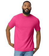 GD15 Heliconia Model